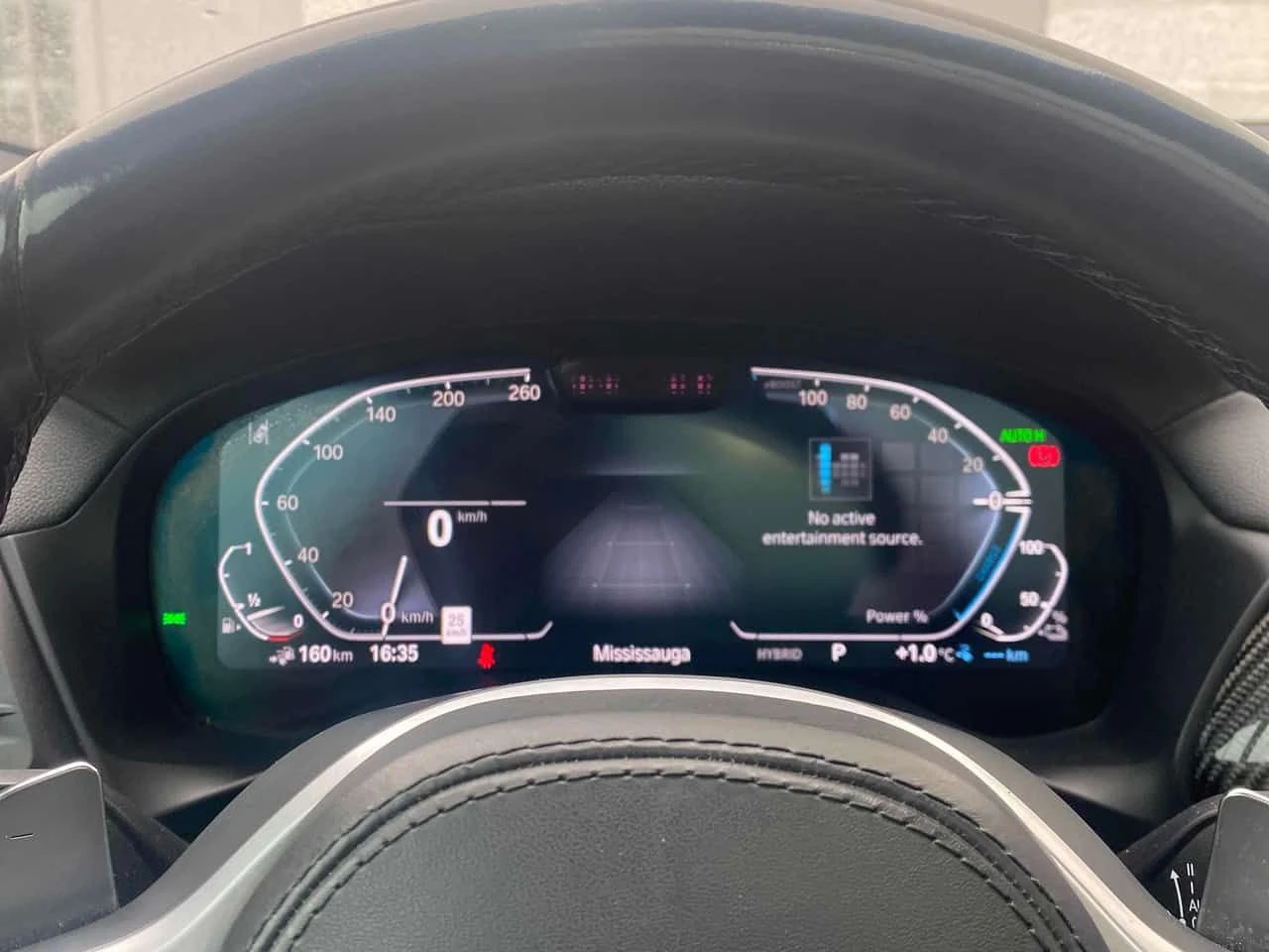 BMW X3 xDrive30e M SPORT/HUD/360/PANO, снимка 8 - Автомобили и джипове - 53740599