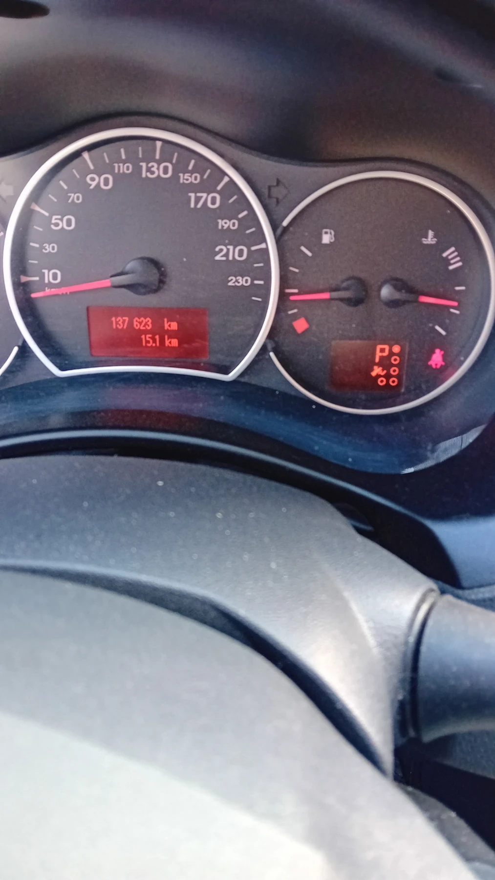 Renault Koleos, снимка 5 - Автомобили и джипове - 53762601