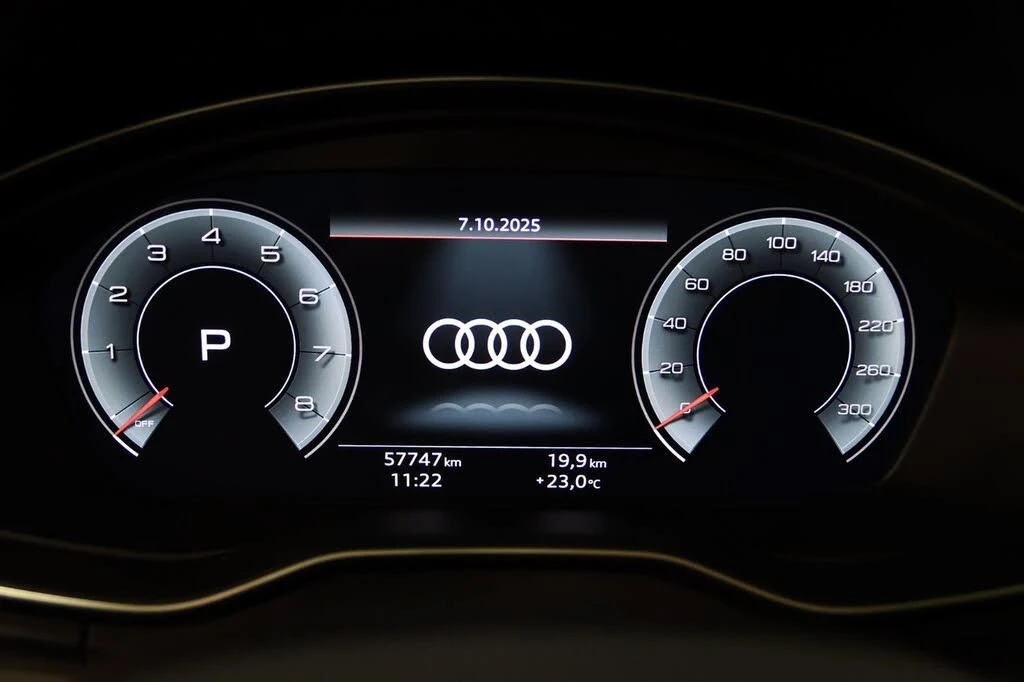 Audi Q5 * S-Line* * HeadUp* AвтоКредит* (ЦЕНА ДО БГ), снимка 10 - Автомобили и джипове - 54042957