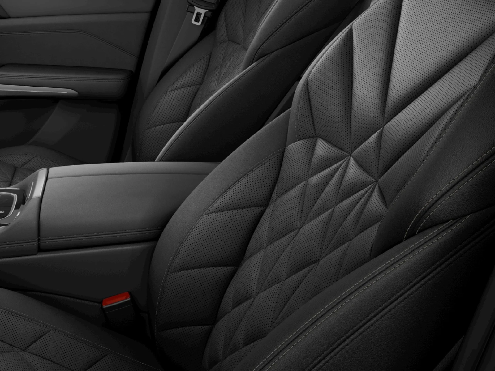 BMW X5 xDrive30d, снимка 9 - Автомобили и джипове - 54050295