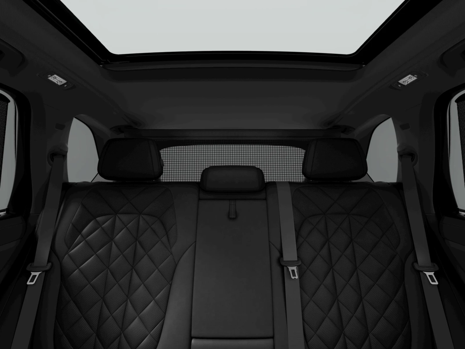 BMW X5 xDrive30d, снимка 12 - Автомобили и джипове - 54050295