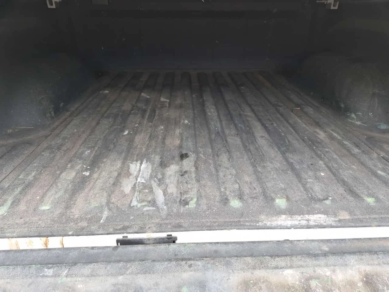 Dodge RAM 1500 * LARAMIE CREW CAB SHORT BED * CARFAX * ЦЕНА ДО БГ, снимка 14 - Автомобили и джипове - 54081108