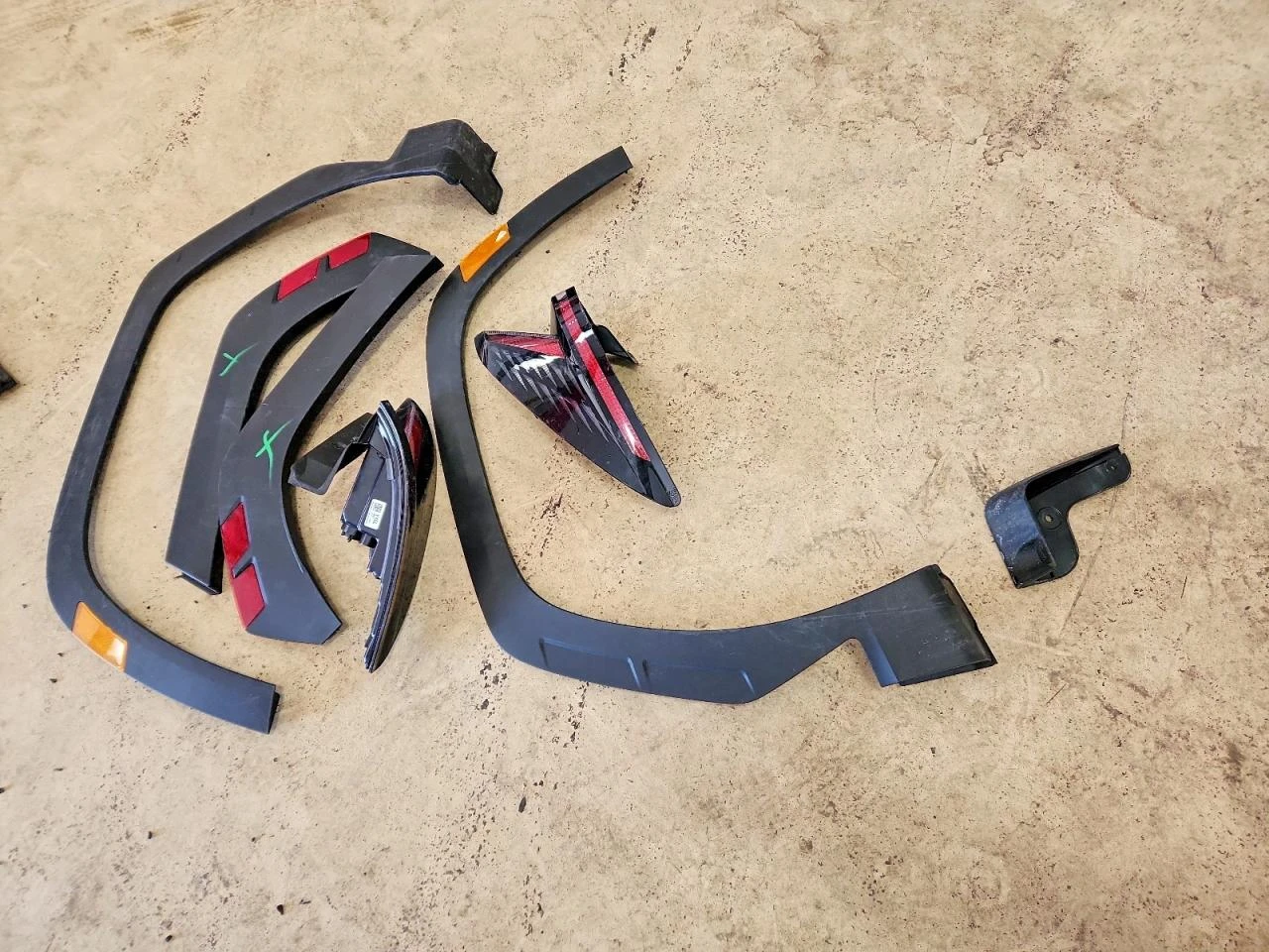 Hyundai Tucson 1.6l Hybrid Limited | Mobile.bg � ����������� 13