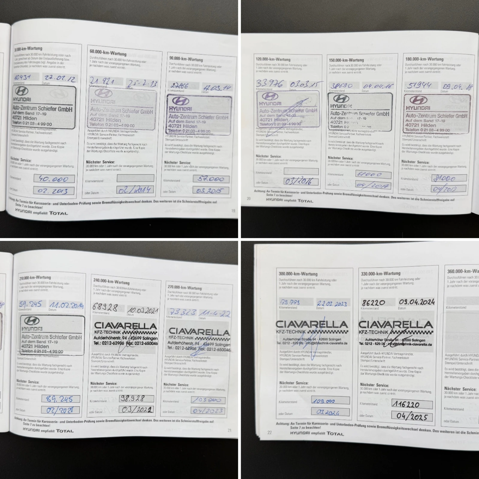 Hyundai IX35 2.0i-163к.с.* 4x4* С ПЪЛНА СЕРВИЗНА ИСТОРИЯ, снимка 15 - Автомобили и джипове - 54111896