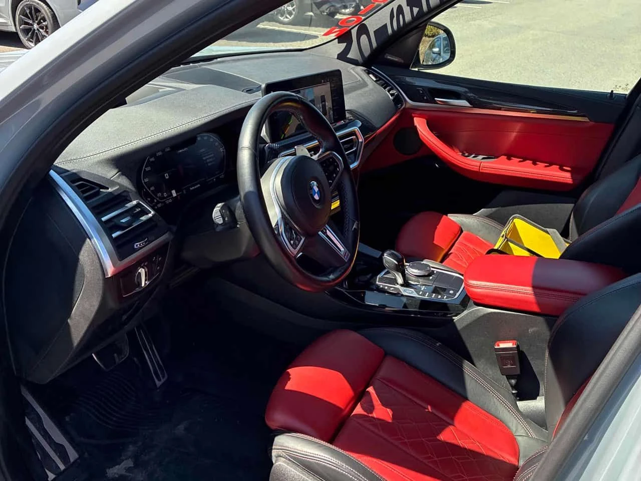 BMW X3 M40i M SPORT/���������/360/��������/OT BMW | Mobile.bg � ����������� 5