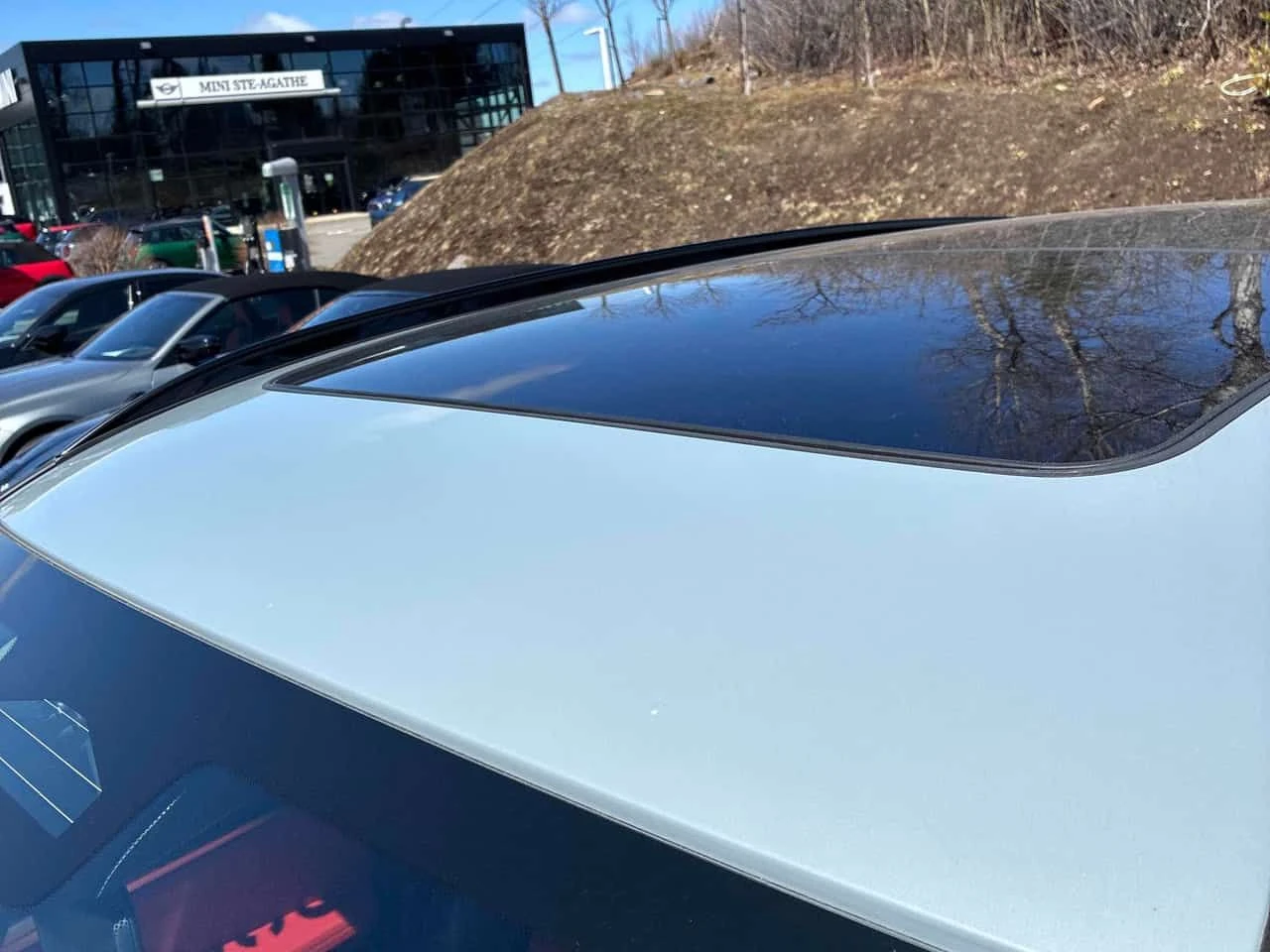 BMW X3 M40i M SPORT/���������/360/��������/OT BMW | Mobile.bg � ����������� 15