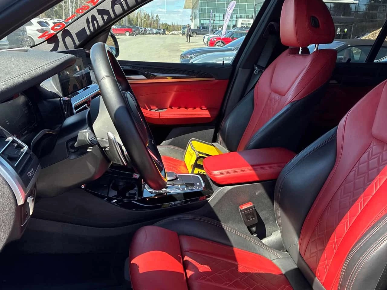 BMW X3 M40i M SPORT/���������/360/��������/OT BMW | Mobile.bg � ����������� 13