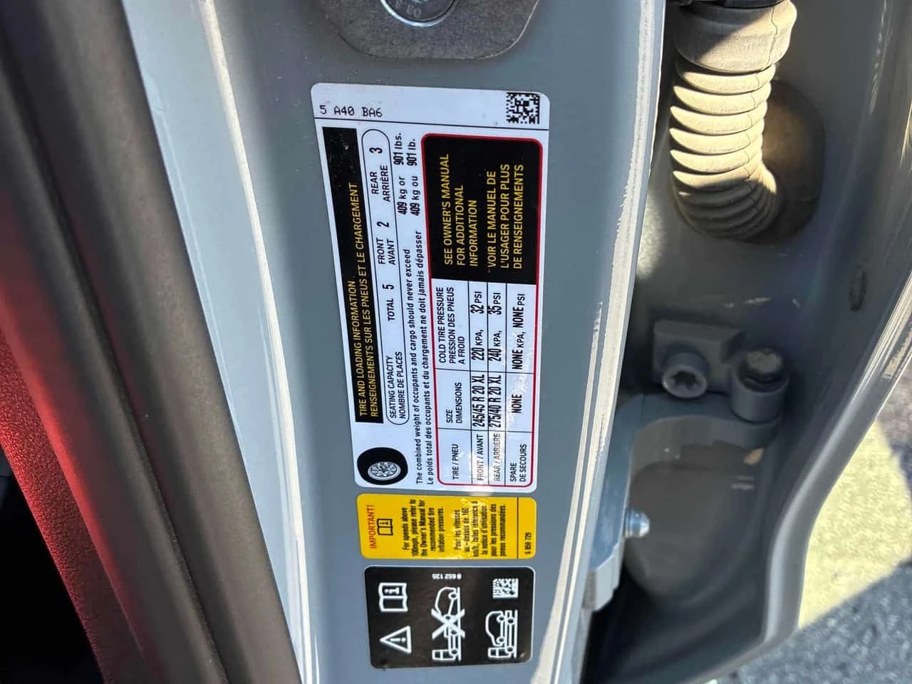 BMW X3 M40i M SPORT/���������/360/��������/OT BMW | Mobile.bg � ����������� 12