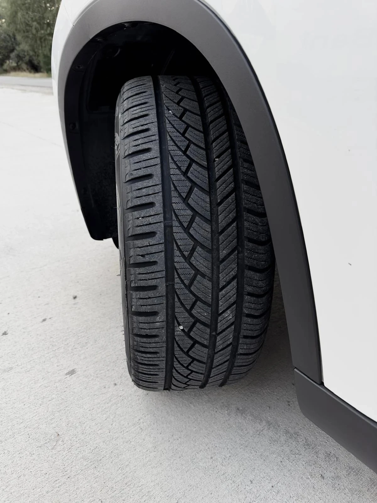 BMW X1 2.0D XDrive, снимка 13 - Автомобили и джипове - 54345298