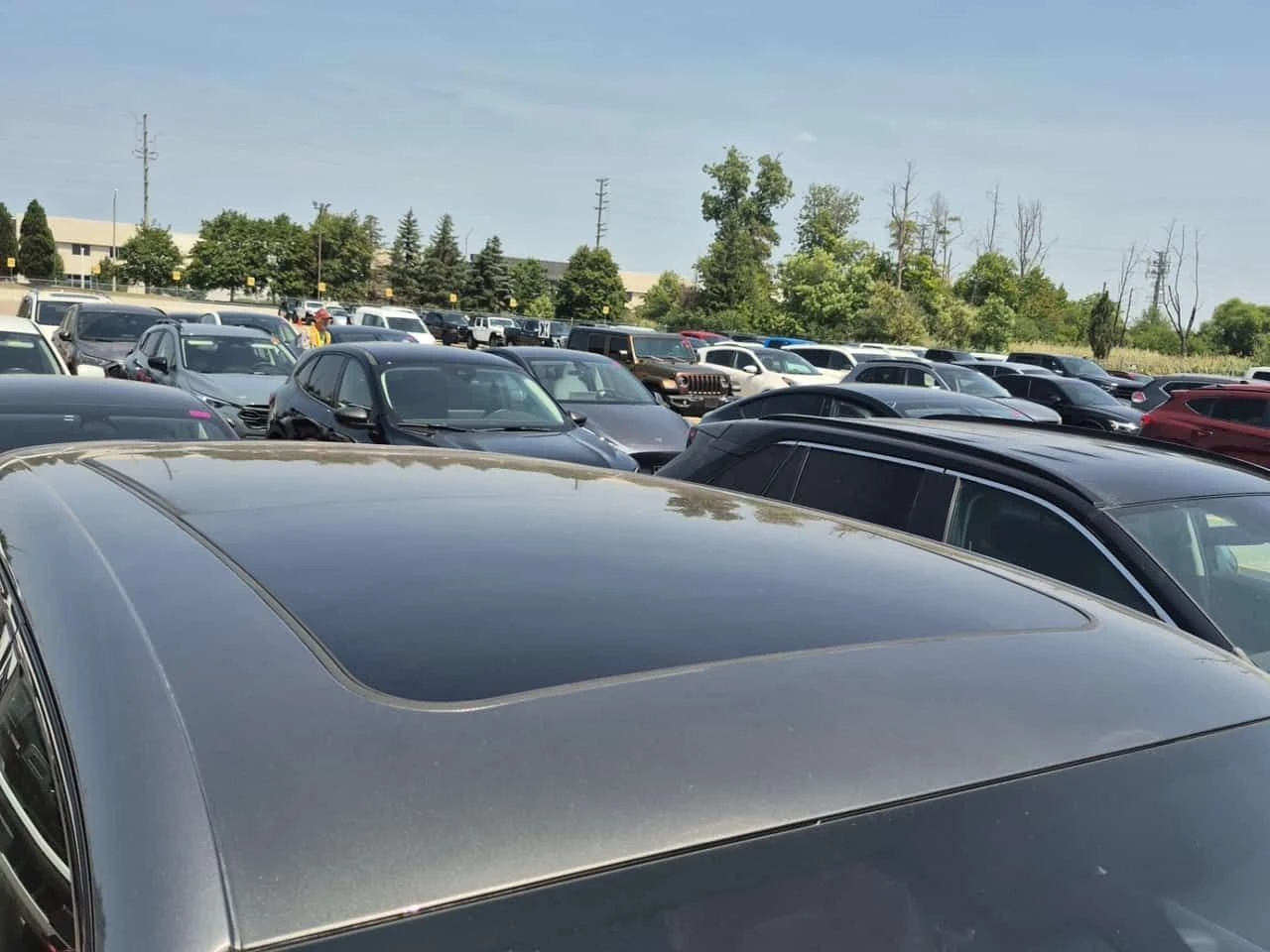 Porsche Cayenne CARFAX/�������/�����/��������/ | Mobile.bg � ����������� 7