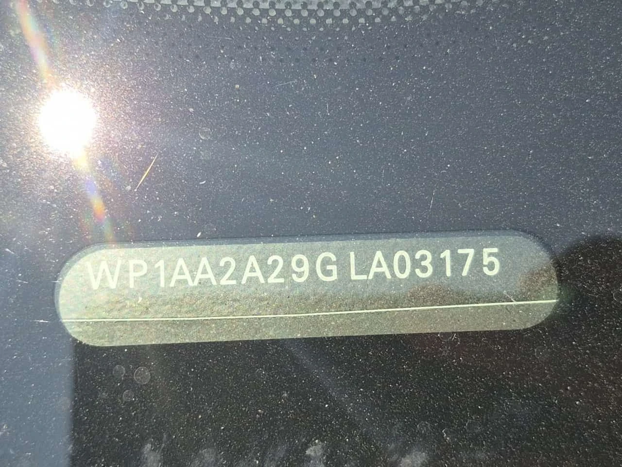 Porsche Cayenne CARFAX/�������/�����/��������/ | Mobile.bg � ����������� 17