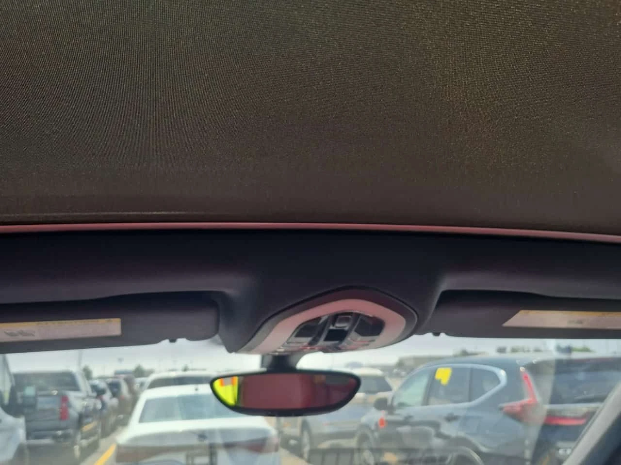 Porsche Cayenne CARFAX/�������/�����/��������/ | Mobile.bg � ����������� 13