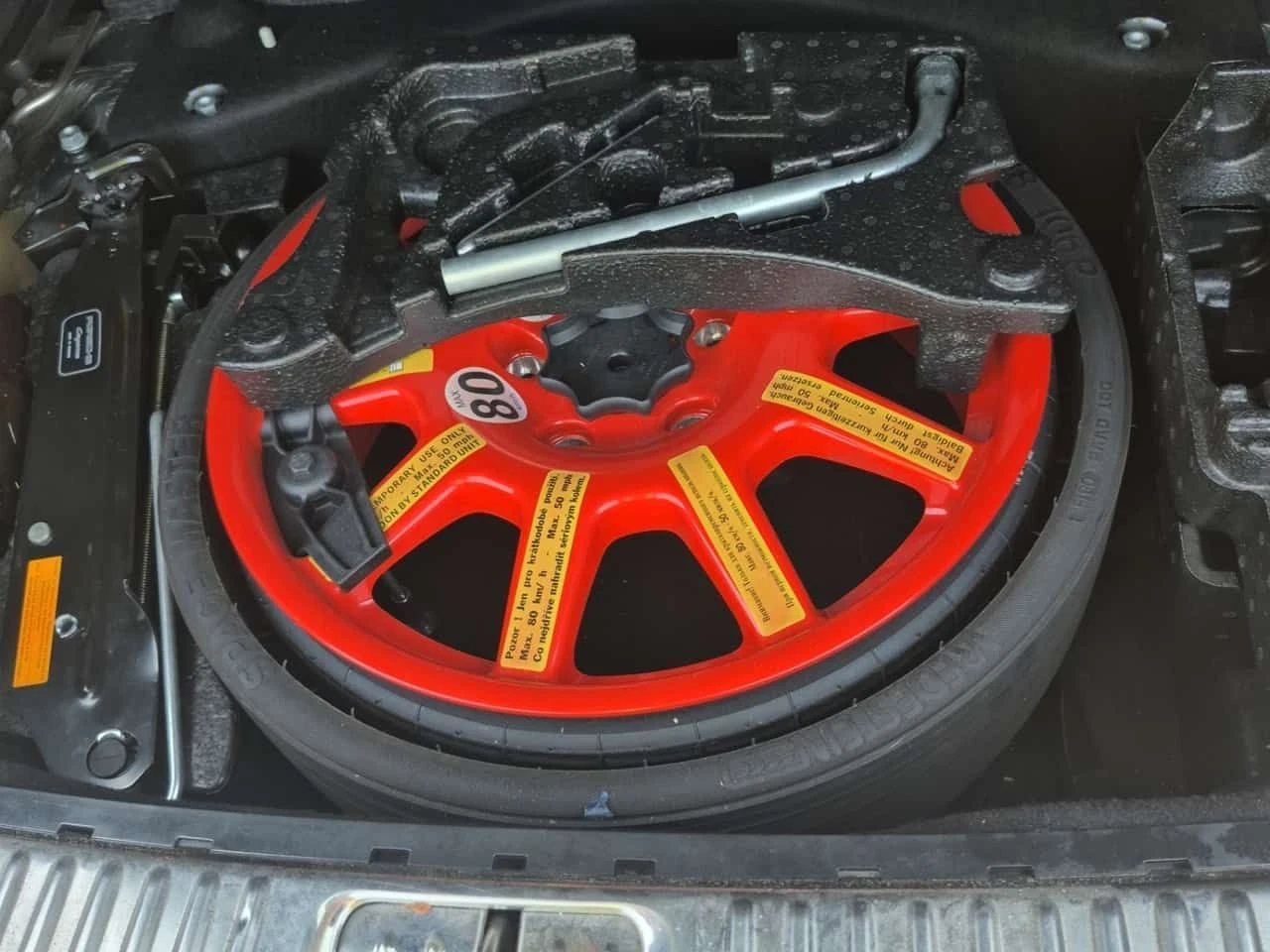 Porsche Cayenne CARFAX/�������/�����/��������/ | Mobile.bg � ����������� 15