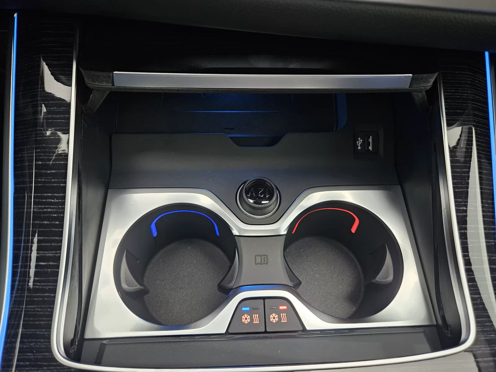 BMW X5 50e* M-SPORT* HEAD-UP* PANO* DISTR* 360CAM* H&K* M | Mobile.bg � ����������� 12