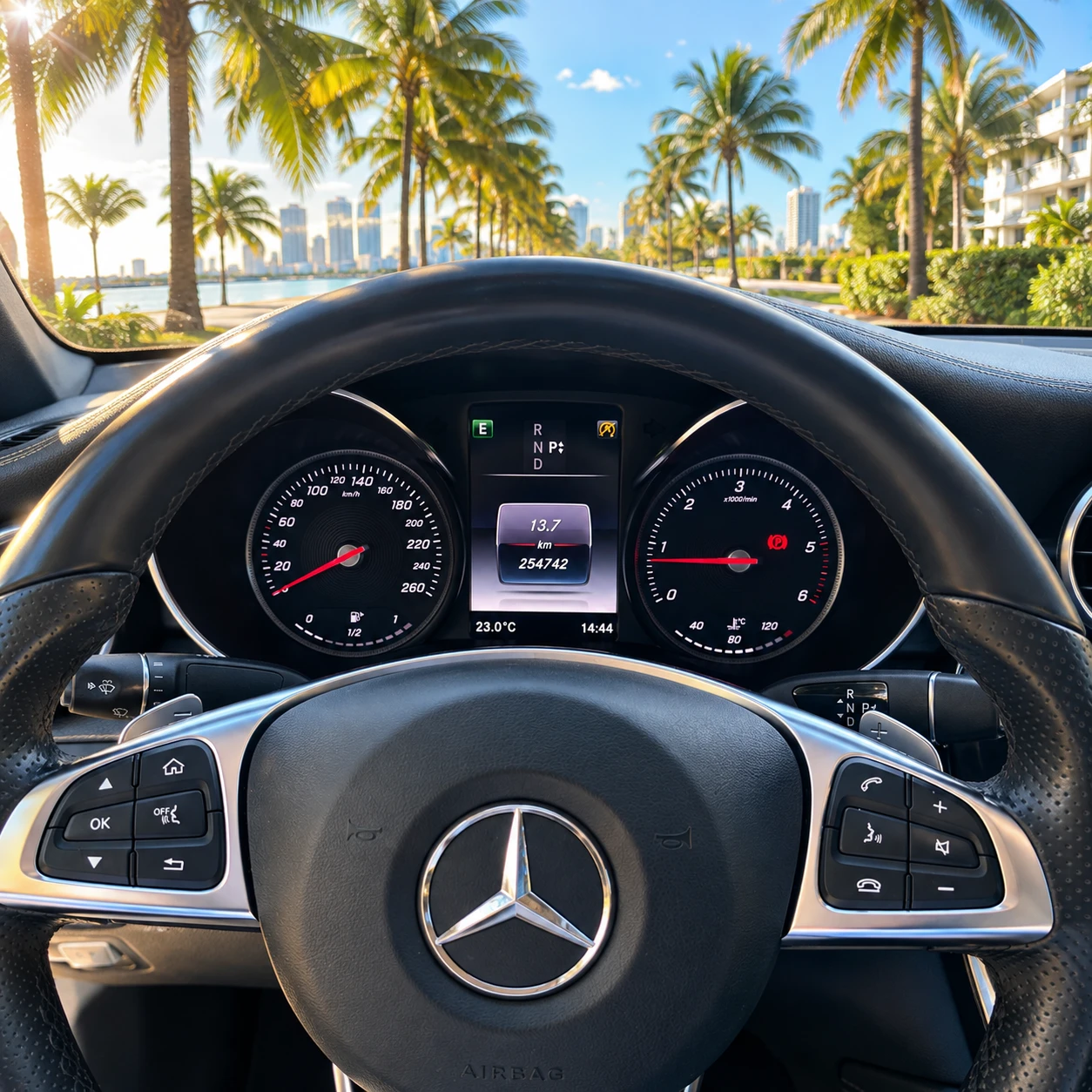 Mercedes-Benz GLC 250 | Mobile.bg � ����������� 2