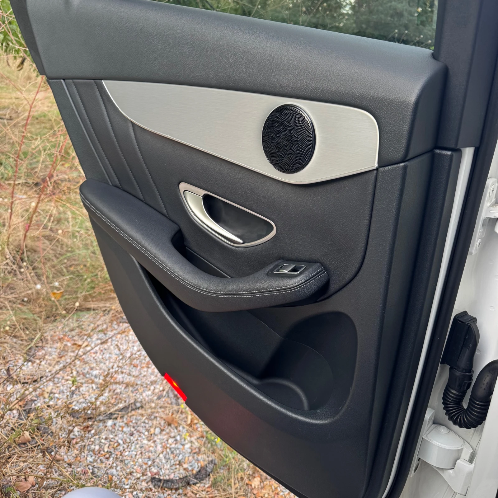 Mercedes-Benz GLC 250 | Mobile.bg � ����������� 10