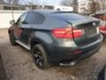 BMW X6 50i Xdrive 408 к.с., снимка 5