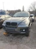 BMW X6 50i Xdrive 408 к.с., снимка 1