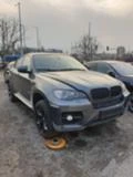 BMW X6 50i Xdrive 408 к.с., снимка 3