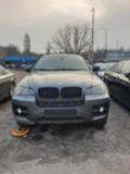 BMW X6 50i Xdrive 408 к.с., снимка 2