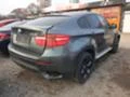 BMW X6 50i Xdrive 408 к.с., снимка 4