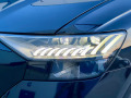 Audi RSQ8 * AKRAPOVIC* В ГАРАНЦИЯ! - изображение 5