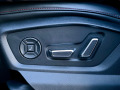 Audi RSQ8 * AKRAPOVIC* В ГАРАНЦИЯ! - изображение 10