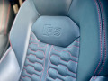 Audi RSQ8 * AKRAPOVIC* В ГАРАНЦИЯ! - изображение 9