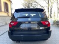 BMW X3 2.5i#192KC#4X4#ABTOMAT#SPORTPAKET! - изображение 3