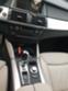 Обява за продажба на BMW X6 50i Xdrive 408 к.с. ~13 лв. - изображение 7