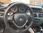 Обява за продажба на BMW X6 50i Xdrive 408 к.с. ~13 лв. - изображение 6