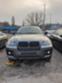 Обява за продажба на BMW X6 50i Xdrive 408 к.с. ~13 лв. - изображение 1