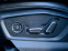 Обява за продажба на Audi RSQ8 * AKRAPOVIC* В ГАРАНЦИЯ! ~ 220 000 лв. - изображение 9