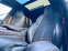 Обява за продажба на Audi RSQ8 * AKRAPOVIC* В ГАРАНЦИЯ! ~ 220 000 лв. - изображение 7