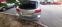 Обява за продажба на Hyundai Santa fe ~10 200 лв. - изображение 3