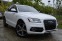 Обява за продажба на Audi Q5 8ZF B&O 3.0t APR  ~30 999 лв. - изображение 3