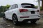 Обява за продажба на Audi Q5 8ZF B&O 3.0t APR  ~30 999 лв. - изображение 4
