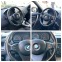 Обява за продажба на BMW X3 2.5i#192KC#4X4#ABTOMAT#SPORTPAKET! ~9 499 лв. - изображение 8
