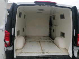 Mercedes-Benz Vito 119CDI Long, снимка 5