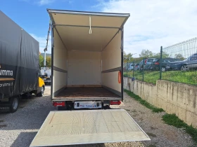 Iveco 35c15   3.5 - - 4.30  | Mobile.bg    9