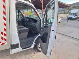 Iveco 35c15   3.5 - - 4.30  | Mobile.bg    15