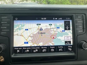 Обява за продажба на VW Crafter 2 BiTDI ~40 560 лв. - изображение 4 | Auto.bg Обява за продажба на VW Crafter 2 BiTDI ~40 560 лв. - изображение 4