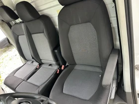 Обява за продажба на VW Crafter 2 BiTDI ~40 560 лв. - изображение 6 | Auto.bg Обява за продажба на VW Crafter 2 BiTDI ~40 560 лв. - изображение 6
