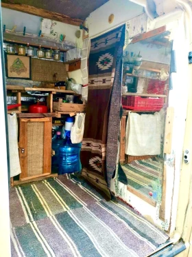 Mercedes-Benz 310 | Mobile.bg � ����� ������ 13