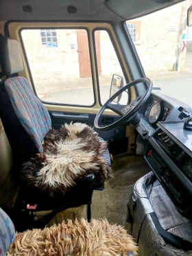 Mercedes-Benz 310 | Mobile.bg � ����� ������ 5