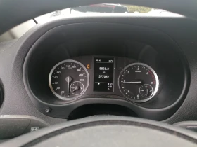 Mercedes-Benz Vito 119CDI Long | Mobile.bg � ����� ������ 15