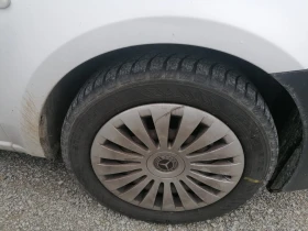 Mercedes-Benz Vito 119CDI Long | Mobile.bg � ����� ������ 16
