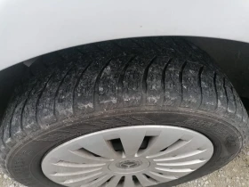 Mercedes-Benz Vito 119CDI Long | Mobile.bg � ����� ������ 17