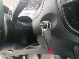 Mercedes-Benz Vito 119CDI Long | Mobile.bg � ����� ������ 12