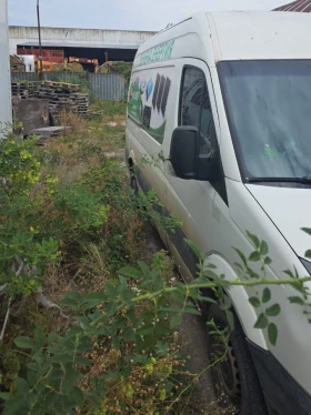 VW Crafter | Mobile.bg � ����� ������ 3
